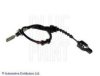 BLUE PRINT ADN13837 Clutch Cable